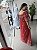Vestido Bordado - Imagem 6