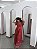 Vestido Bordado - Imagem 5