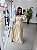 Vestido Bordado - Imagem 9