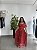 Vestido Bordado - Imagem 1