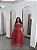 Vestido Bordado - Imagem 4