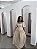 Vestido Bordado - Imagem 11