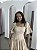 Vestido Bordado - Imagem 12