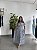 Vestido Fernanda - Imagem 7