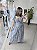Vestido Fernanda - Imagem 1
