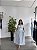 Vestido Fernanda - Imagem 5