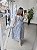 Vestido Fernanda - Imagem 8