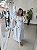 Vestido Fernanda - Imagem 2