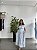 Vestido Fernanda - Imagem 3