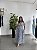 Vestido Fernanda - Imagem 6