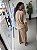 Conjunto Comfy - Imagem 3
