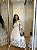 Vestido Mônica - Imagem 7