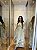 Vestido Mônica - Imagem 3