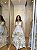 Vestido Larissa - Imagem 6