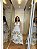 Vestido Larissa - Imagem 5