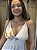 Vestido Larissa - Imagem 4