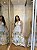 Vestido Larissa - Imagem 2