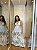 Vestido Larissa - Imagem 1