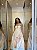 Vestido Malu - Imagem 1