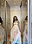 Vestido Malu - Imagem 2