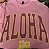 T-shirt Alongada - Imagem 4