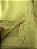 Short Manu - Imagem 2