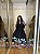 Vestido Manuela - Imagem 5