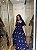 Vestido Bordado - Imagem 1