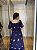 Vestido Bordado - Imagem 2
