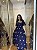 Vestido Bordado - Imagem 3