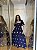 Vestido Bordado - Imagem 4