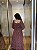 Vestido Juliana - Imagem 2