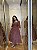 Vestido Juliana - Imagem 5