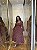 Vestido Juliana - Imagem 4