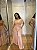 Conjunto Michele - Imagem 6