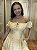 Vestido Fernanda - Imagem 9