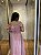 Vestido Fernanda - Imagem 4