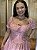 Vestido Fernanda - Imagem 3