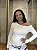 Blusa Mônica - Imagem 1