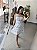 Vestido bordado - Imagem 4
