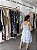 Vestido bordado - Imagem 5