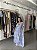 Vestido bordado - Imagem 8