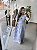 Vestido bordado - Imagem 5