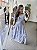 Vestido bordado - Imagem 9