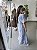 Vestido bordado - Imagem 10