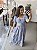 Vestido bordado - Imagem 4