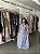 Vestido bordado - Imagem 6