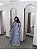 Vestido bordado - Imagem 7