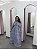 Vestido bordado - Imagem 11