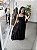 Vestido Letícia - Imagem 2